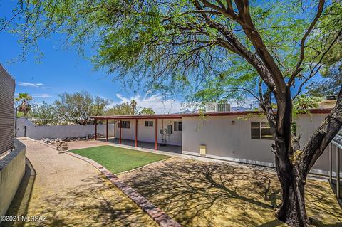 9130 E 8th St, Tucson, AZ 85710 photo 34