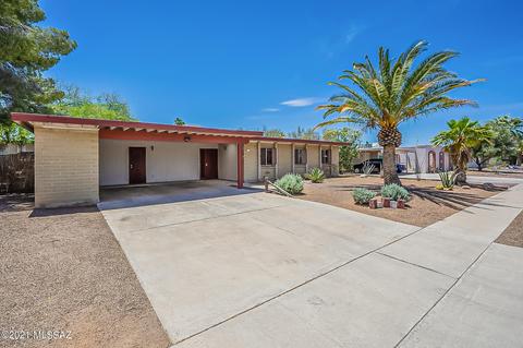 9130 E 8th St, Tucson, AZ 85710 photo 6