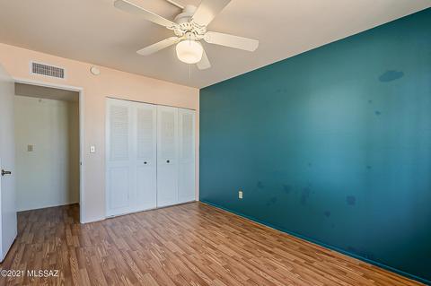 9130 E 8th St, Tucson, AZ 85710 photo 28