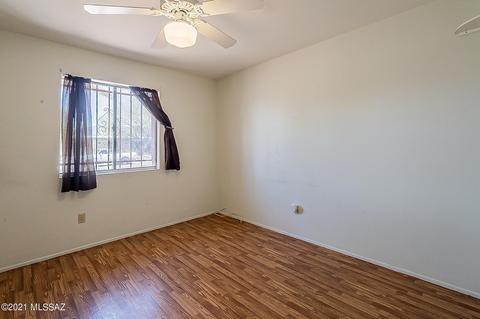 9130 E 8th St, Tucson, AZ 85710 photo 18