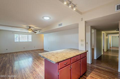 9130 E 8th St, Tucson, AZ 85710 photo 13