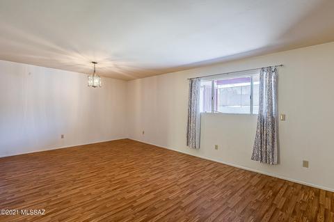 9130 E 8th St, Tucson, AZ 85710 photo 9