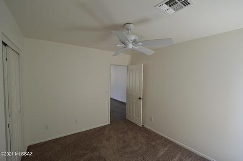 5929 E Cedarbird Dr, Tucson, AZ 85756 photo 9