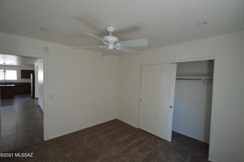 5929 E Cedarbird Dr, Tucson, AZ 85756 photo 10