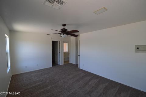 5929 E Cedarbird Dr, Tucson, AZ 85756 photo 6