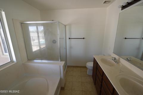 5929 E Cedarbird Dr, Tucson, AZ 85756 photo 7