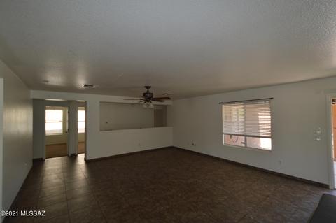 5929 E Cedarbird Dr, Tucson, AZ 85756 photo 5