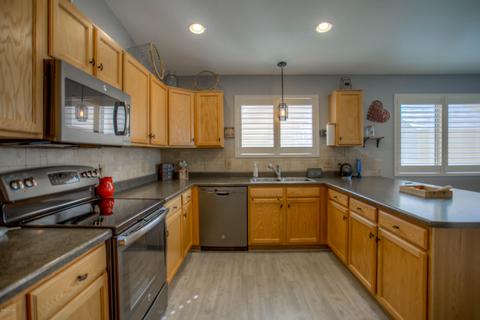 8240 N Equator Loop, Tucson, AZ 85741 photo 20