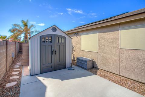 8240 N Equator Loop, Tucson, AZ 85741 photo 37