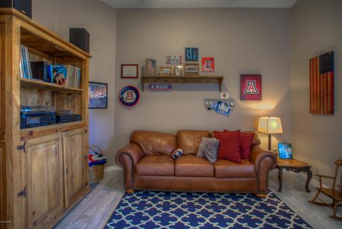 8240 N Equator Loop, Tucson, AZ 85741 photo 8