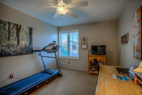 8240 N Equator Loop, Tucson, AZ 85741 photo 23