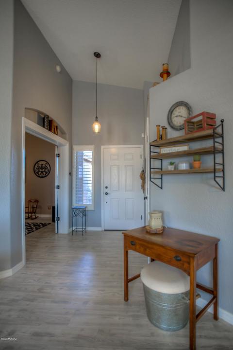 8240 N Equator Loop, Tucson, AZ 85741 photo 7
