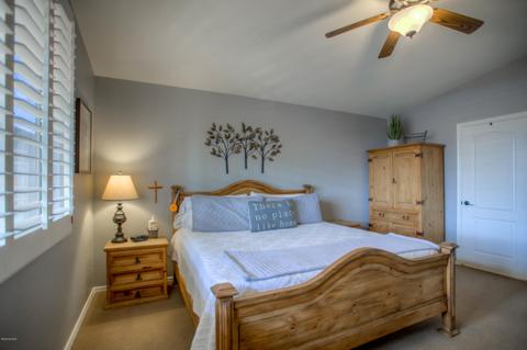 8240 N Equator Loop, Tucson, AZ 85741 photo 28