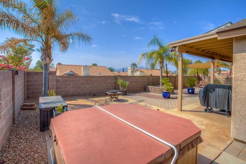 8240 N Equator Loop, Tucson, AZ 85741 photo 36