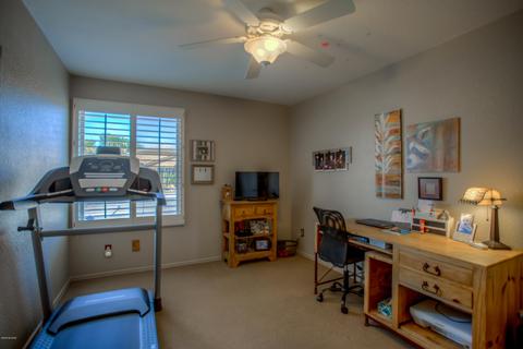 8240 N Equator Loop, Tucson, AZ 85741 photo 22