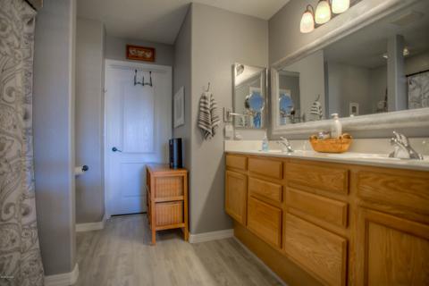 8240 N Equator Loop, Tucson, AZ 85741 photo 29