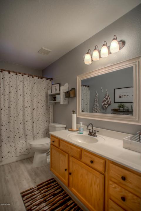 8240 N Equator Loop, Tucson, AZ 85741 photo 25