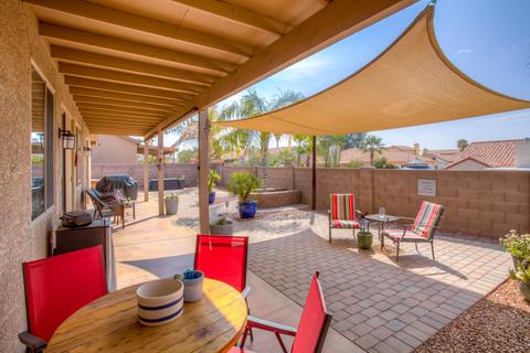 8240 N Equator Loop, Tucson, AZ 85741 photo 33
