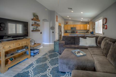 8240 N Equator Loop, Tucson, AZ 85741 photo 16