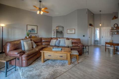 8240 N Equator Loop, Tucson, AZ 85741 photo 13