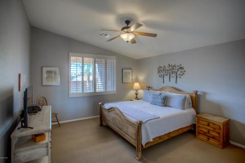 8240 N Equator Loop, Tucson, AZ 85741 photo 26