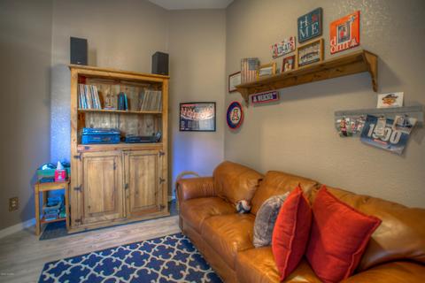 8240 N Equator Loop, Tucson, AZ 85741 photo 9