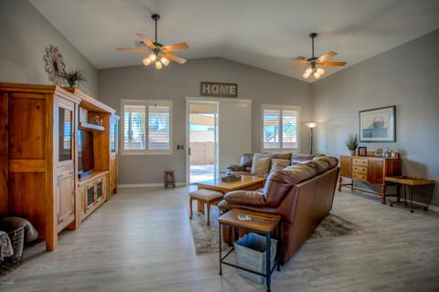 8240 N Equator Loop, Tucson, AZ 85741 photo 10