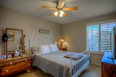8240 N Equator Loop, Tucson, AZ 85741 photo 24