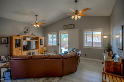 8240 N Equator Loop, Tucson, AZ 85741 photo 11
