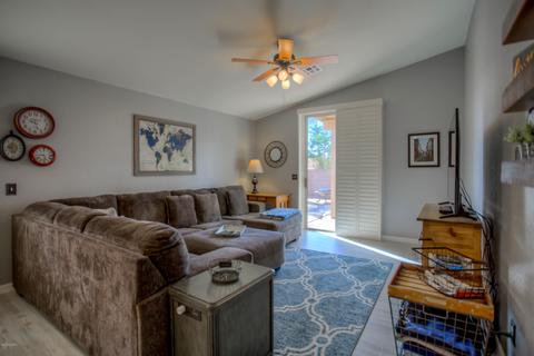 8240 N Equator Loop, Tucson, AZ 85741 photo 14