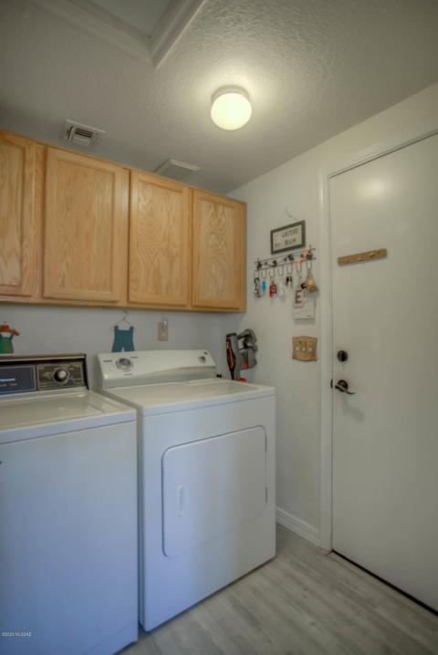 8240 N Equator Loop, Tucson, AZ 85741 photo 21