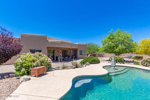14023 E Lazy Jake Ln, Vail, AZ 85641 photo 41