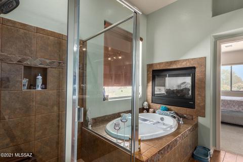 14023 E Lazy Jake Ln, Vail, AZ 85641 photo 22
