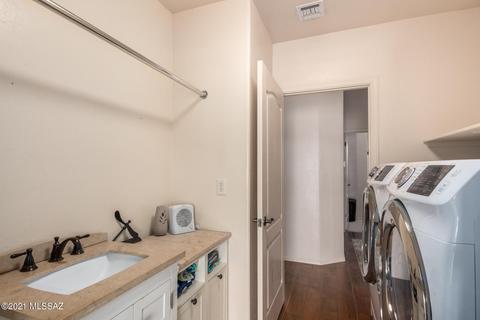 14023 E Lazy Jake Ln, Vail, AZ 85641 photo 33