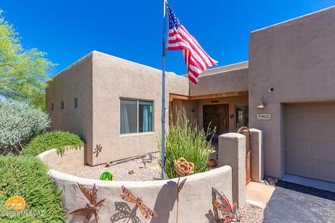 14023 E Lazy Jake Ln, Vail, AZ 85641 photo 4