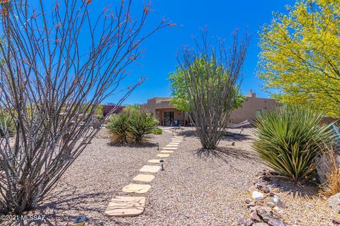 14023 E Lazy Jake Ln, Vail, AZ 85641 photo 42