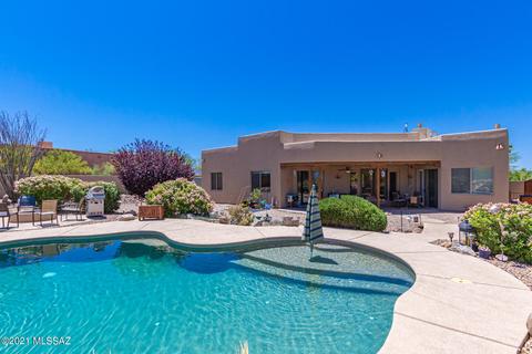 14023 E Lazy Jake Ln, Vail, AZ 85641 photo 39
