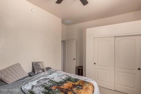14023 E Lazy Jake Ln, Vail, AZ 85641 photo 29