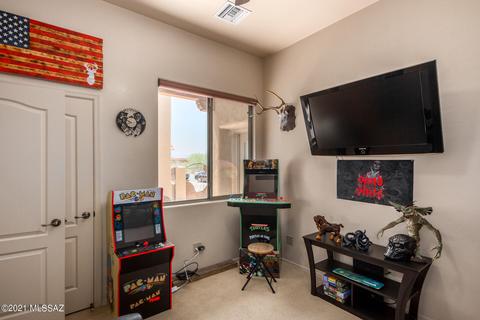 14023 E Lazy Jake Ln, Vail, AZ 85641 photo 16
