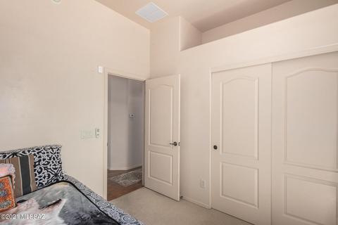 14023 E Lazy Jake Ln, Vail, AZ 85641 photo 26