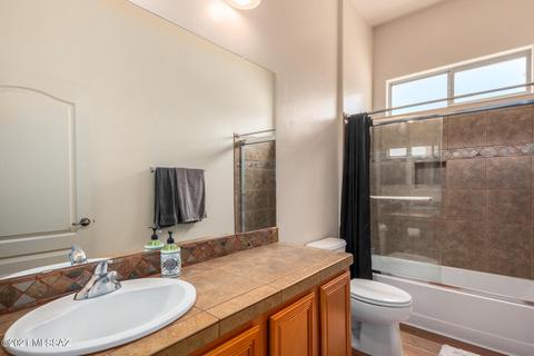 14023 E Lazy Jake Ln, Vail, AZ 85641 photo 27