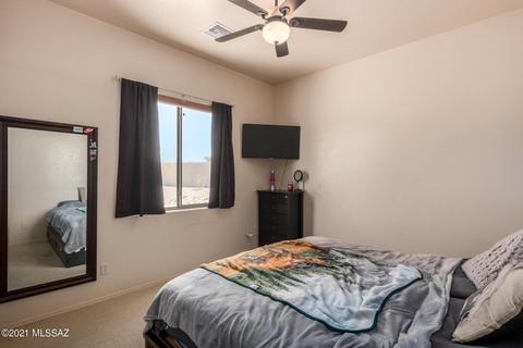 14023 E Lazy Jake Ln, Vail, AZ 85641 photo 28
