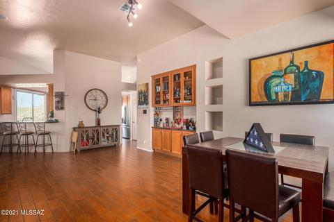 14023 E Lazy Jake Ln, Vail, AZ 85641 photo 8