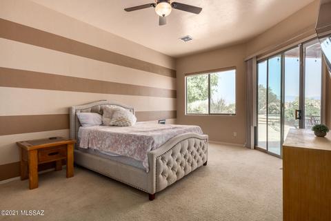 14023 E Lazy Jake Ln, Vail, AZ 85641 photo 17