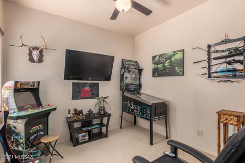 14023 E Lazy Jake Ln, Vail, AZ 85641 photo 15