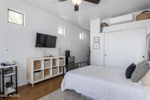 14023 E Lazy Jake Ln, Vail, AZ 85641 photo 30