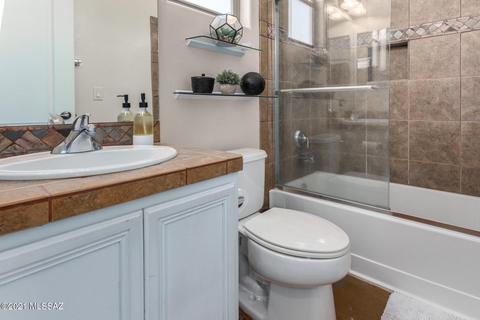 14023 E Lazy Jake Ln, Vail, AZ 85641 photo 32