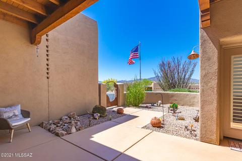 14023 E Lazy Jake Ln, Vail, AZ 85641 photo 6