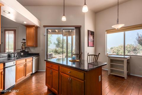 14023 E Lazy Jake Ln, Vail, AZ 85641 photo 3