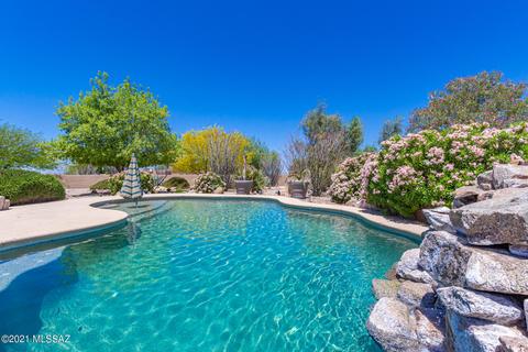 14023 E Lazy Jake Ln, Vail, AZ 85641 photo 40